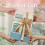 Kit Booknook 3D Tonecheer - Maison Miniature Éclairée - Modélisation DIY 6