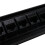 2X 8 Port Straight-Through CAT6 Patch Panel RJ45 Network Cable Adapter Jack Ethernet Distribution Frame 6