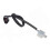 MD141510 Engine Knock Sensor Car Detonation Sensor for  Eclipse 1990-1994 Galant VR-4 1991-1992 2