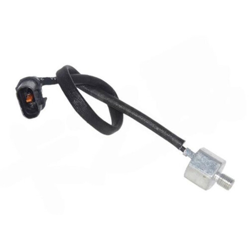 MD141510 Engine Knock Sensor Car Detonation Sensor for  Eclipse 1990-1994 Galant VR-4 1991-1992 2
