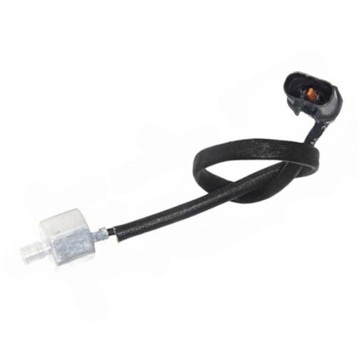 MD141510 Engine Knock Sensor Car Detonation Sensor for  Eclipse 1990-1994 Galant VR-4 1991-1992 2
