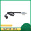 MD141510 Engine Knock Sensor Car Detonation Sensor for  Eclipse 1990-1994 Galant VR-4 1991-1992 5