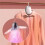 Portable Folding Clothes Drying Rack, Small Intelligent Warm Air Quick Drying Dryer, Includes Shoe Rack EU Plug 3