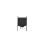 Speaker Wall Mount Bracket Metal Wall Fixed Stand Set for  Virtually Invisible 300 Wireless Surround Speakers 1