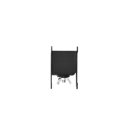 Speaker Wall Mount Bracket Metal Wall Fixed Stand Set for  Virtually Invisible 300 Wireless Surround Speakers