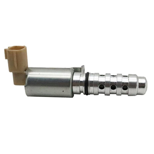 23796-ET00A Électrovanne de Commande D'Huile Moteur VVT (Variable Timing Valve) pour  , Sentra et Versa 2007-2015 23796ET00A 2