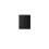 Speaker Wall Mount Bracket Metal Wall Fixed Stand Set for  Virtually Invisible 300 Wireless Surround Speakers 5