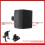 Speaker Wall Mount Bracket Metal Wall Fixed Stand Set for  Virtually Invisible 300 Wireless Surround Speakers 6