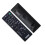 Remote Control for  RM-AMU184  Hi-Fi Audio System Television Controller 1
