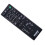 Remote Control for  RM-AMU184  Hi-Fi Audio System Television Controller 6