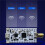 For  Development Board Heltec CubeCell LoRa Node ASR6502 with 1/2AA Battery Case and Antenna 6