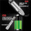 Practical Electric Fish Scale Remover, Waterproof Scraper Seafood Tool,Seafood Tools for Fish Stalls and Restaurants 5