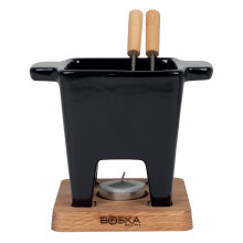 Boska Tapas 300ml Fondue Set