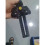 1pc Enduring Thin Rip Jig Table Saw Jig Safe Woodworking Tools Fast Thin Ripping Precise Fine Cutting Thin Rip Jig 1