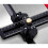1pc Enduring Thin Rip Jig Table Saw Jig Safe Woodworking Tools Fast Thin Ripping Precise Fine Cutting Thin Rip Jig 6