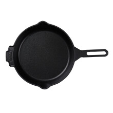 Vinga Monte Ardoise Skillet