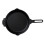 Vinga Monte Ardoise Skillet 1