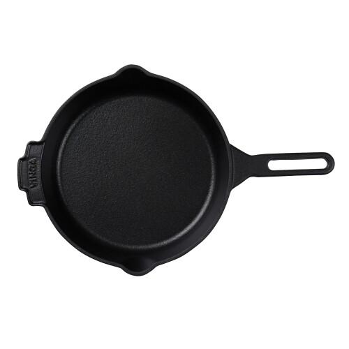 Vinga Monte Ardoise Skillet