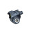 65779314520 Front Collision Sensor for  5 Series and 4 Series 5