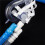 Hyperbaric Oxygen Mask for Adults and Children, Disposable, Safe and Comfortable 5