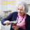 2-Pack Adjustable Jar Openers Comfort Grip for Arthritis and Weak Hands Extendable and Adjustable Can Opener 6