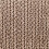 2X Cat Scratcher Cardboard Cat Scratch Pad with Premium Scratch Textures Design Durable Cat Scratching Pad 5