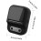 Thermal Label Printer with 3Roll Self-Adhesive Paper Portable Inkless Printer  Sticker Tag Label Maker 8