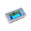 Universal Battery Tester Capacity Voltmeter Tester Charging System Analyzer LCD Display Lead-Acid Indicator Tools 12V 3