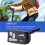 Electric Bicycle 36V48V S800 LED LCD Meter Control Panel Display for Ebike Controller 5 Pin Waterproof Plug Connector 2