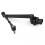 Autohoogtesensor LR023653 LR032105 voor   L322 2002-2009 2