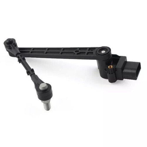 Car Height Level Sensor LR023653 LR032105 for   L322 2002-2009 1