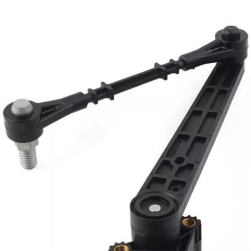Höjdnivåsensor LR023653 LR032105 för   L322 2002-2009 2