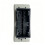 Steering Column Control Module 32306899232 32306899231 for  5 6 7 8 SERIES X5 X6 X7 Steering Rack Control Module 5