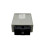 Steering Column Control Module 32306899232 32306899231 for  5 6 7 8 SERIES X5 X6 X7 Steering Rack Control Module 6