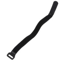 Replacement Bike Rack Strap