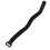 Multi-Purpose Wheel Tie Down Strap 1