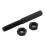 4X Scooter Parts for  MAX G30 Pull Ring Screw Hex Stud Hardware Screw Tool Accessories Assembly 4