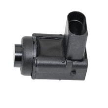 4Pcs PDC Parking Sensor 1K0919275 for Cayenne Bora 1U0919275 3D0998275A