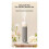 120ML Tower Scent Diffuser Machine  Control Fragrance Diffuser Electric Smell for Home Hotel Diffuser A-EU Plug 10