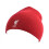 Liverpool FC Liverpool FC Crest Knitted Beanie 1