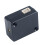For -3 S1/S1 Pro/S1 /V3 KE 3D Printer Filament Runout Detection Kit Filament Sensor Kit Automatic and Sensitive 5