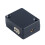 For -3 S1/S1 Pro/S1 /V3 KE 3D Printer Filament Runout Detection Kit Filament Sensor Kit Automatic and Sensitive 7