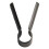Ensemble de 3 Outils de Construction : Coupe-Refend, Grattoir, Fil de Soudage, Niveleur, Accessoires 5