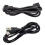 LAUNCH X431 V2 TPMS Tire Pressure Diagnsotic Tool 315/433MHz Sensor Activation Programing Learning OBD2 Scanner CRT5011E 2