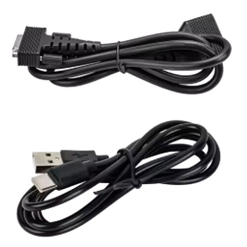 LAUNCH X431 V2 TPMS Tire Pressure Diagnsotic Tool 315/433MHz Sensor Activation Programing Learning OBD2 Scanner CRT5011E 1