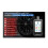 LAUNCH X431 V2 TPMS Tire Pressure Diagnsotic Tool 315/433MHz Sensor Activation Programing Learning OBD2 Scanner CRT5011E 4