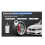 LAUNCH X431 V2 TPMS Tire Pressure Diagnsotic Tool 315/433MHz Sensor Activation Programing Learning OBD2 Scanner CRT5011E 6