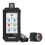 LAUNCH X431 V2 TPMS Tire Pressure Diagnsotic Tool 315/433MHz Sensor Activation Programing Learning OBD2 Scanner CRT5011E 7