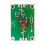 3-100MHz 20dB High Frequency Amplifier Module Gain 23dBm P1dB Class A VHF Low Power Amplifier Module 3