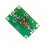 3-100MHz 20dB High Frequency Amplifier Module Gain 23dBm P1dB Class A VHF Low Power Amplifier Module 5